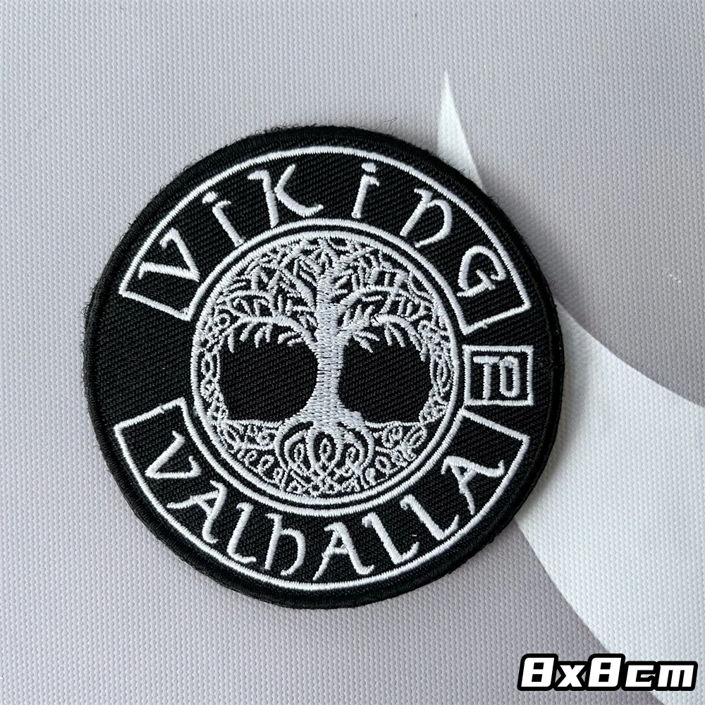 OM-0059