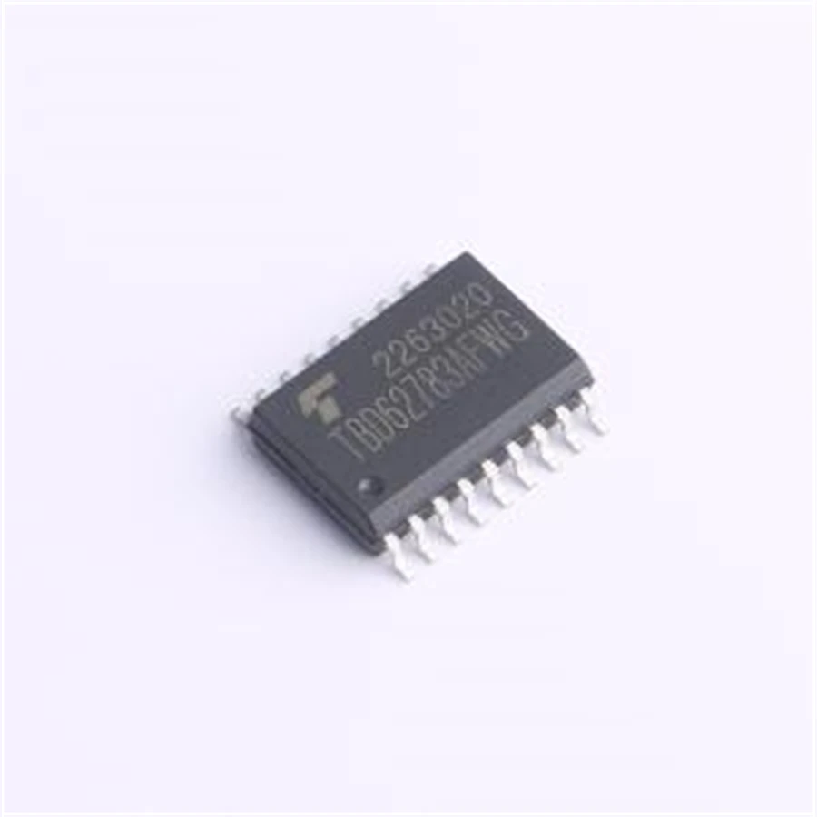 TBD62783AFWG(Z,EHZ)