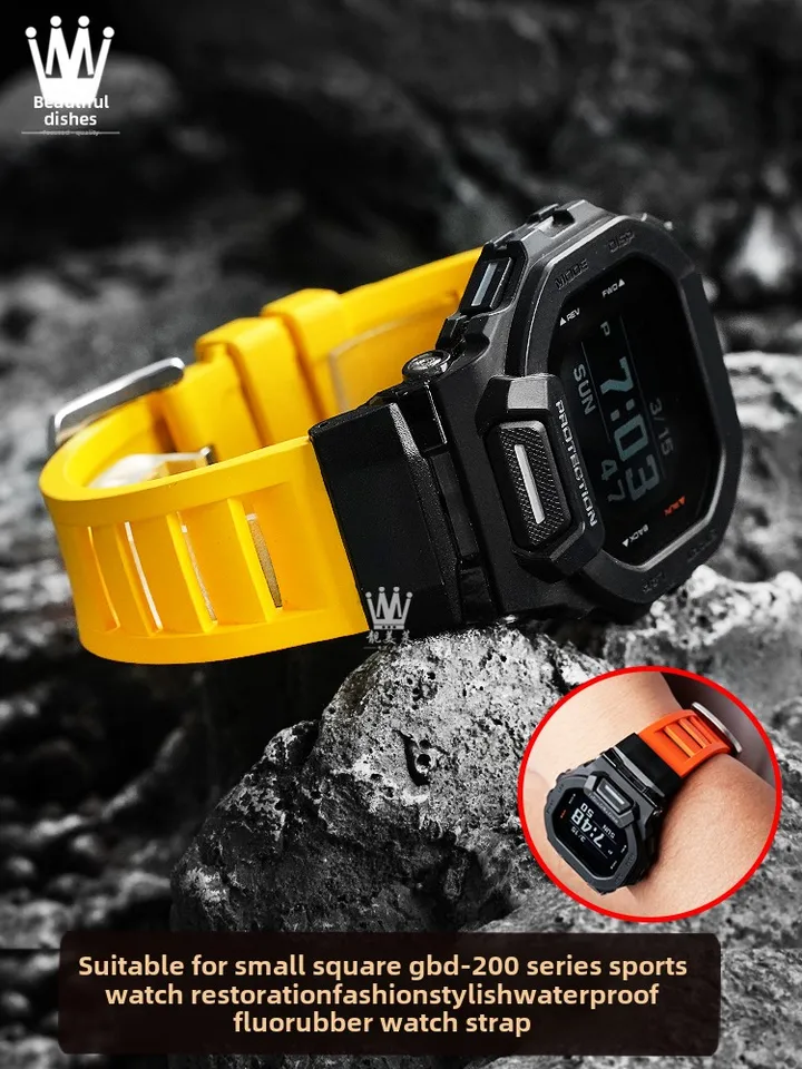 S9ef3589a966444d0bdef6ede29fd1