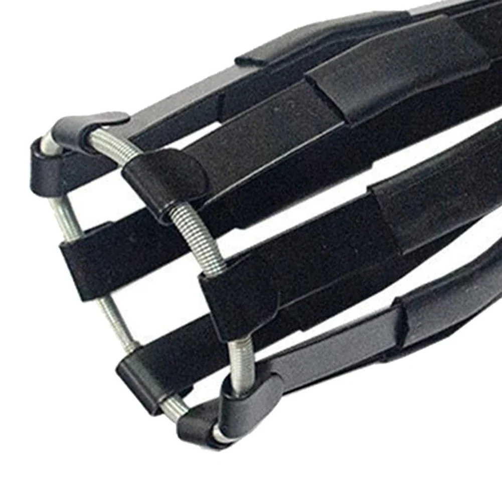 Slide image ff3ea9cc29124826b7188d2493bf7e55