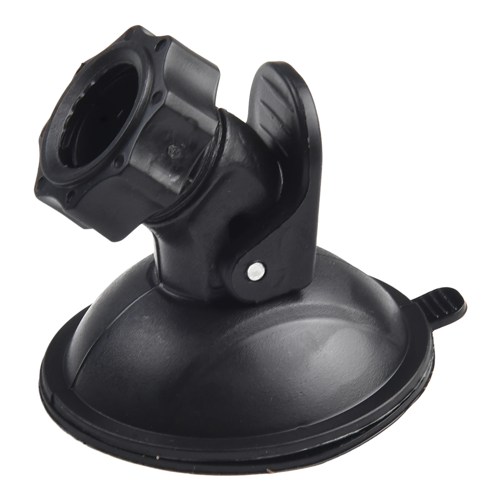 ڵ HUD OBD2 + GPS HUD  ӵ, ͺ RPM ˶ µ  , ɼ TPMS ,  𵨰 ȣȯ , 1 