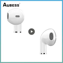 Earphones Wireless Headphones Striangle Patent Fone 5.3 Headset for Fidget Spinner Earbuds TWS