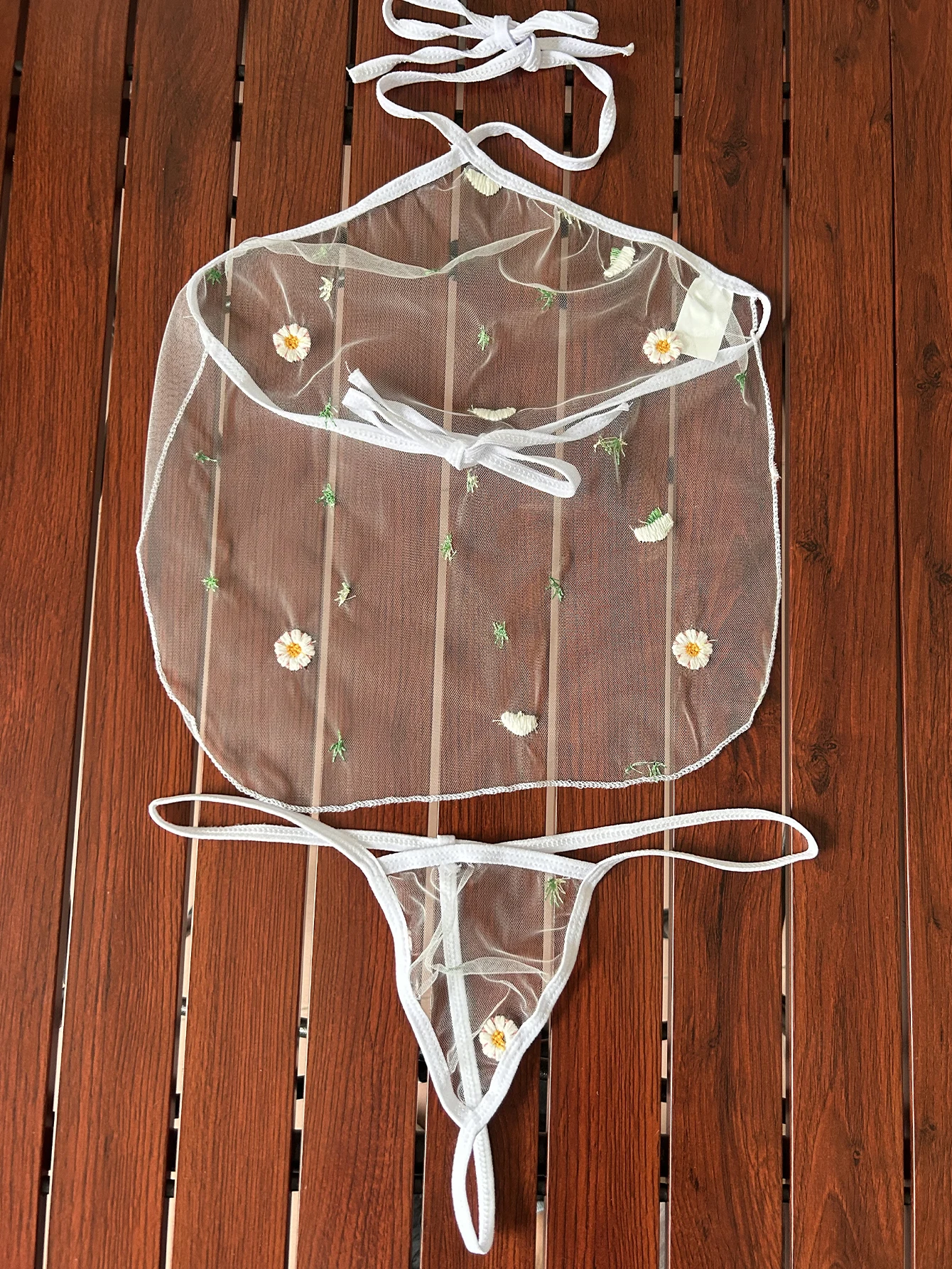 Slide image bf82e63d245f4730a3d2c73c0cdd3c03