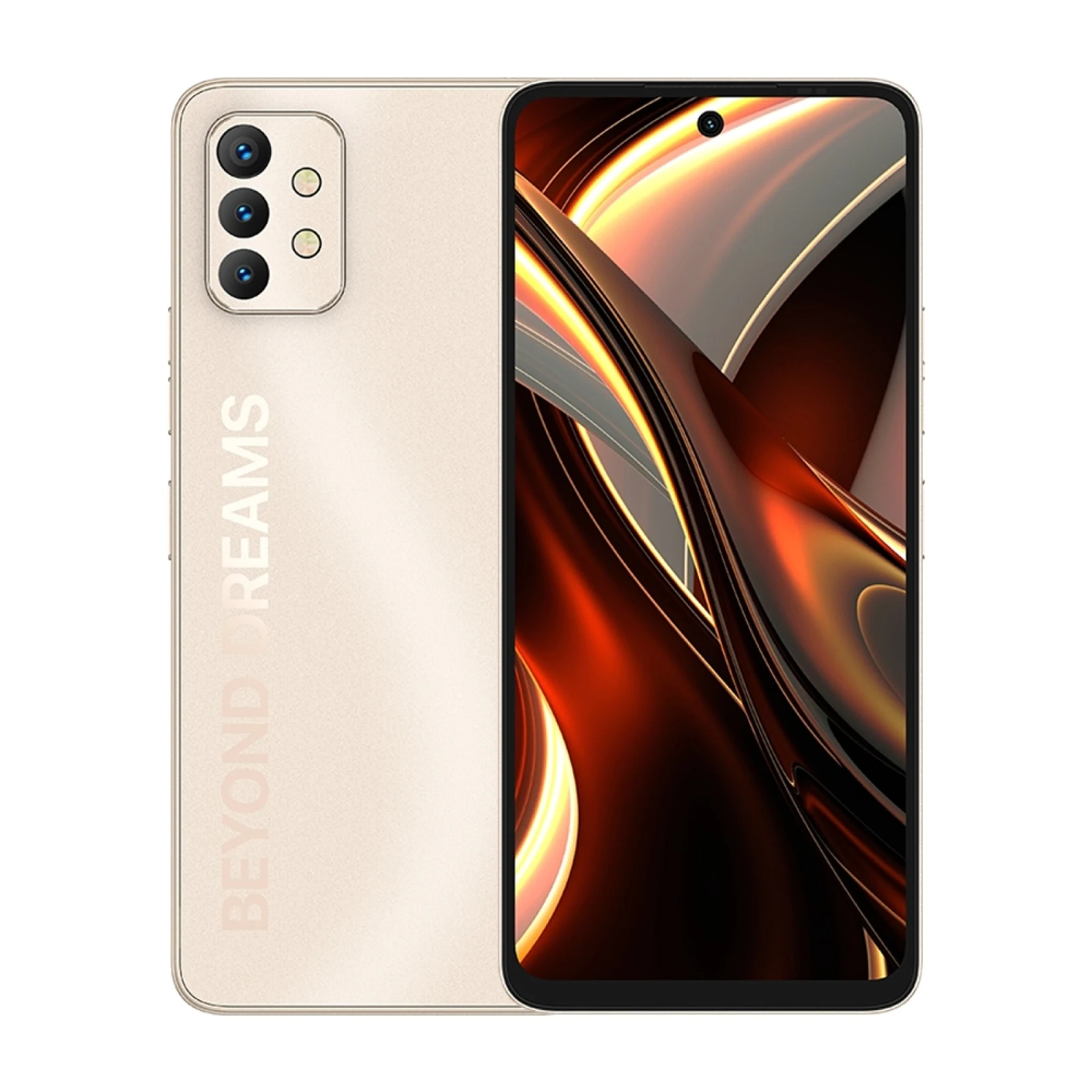 Umidigi-スマートフォン,a13 pro max,5g,64mpカメラ,12GB,256GB