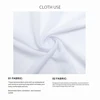 2024 Spring And Autumn Bicycle Long-sleeved Sweatshirt Men's Sunscreen Breathable Mountain Bike Cycling Shirt Cycling Clothing 5