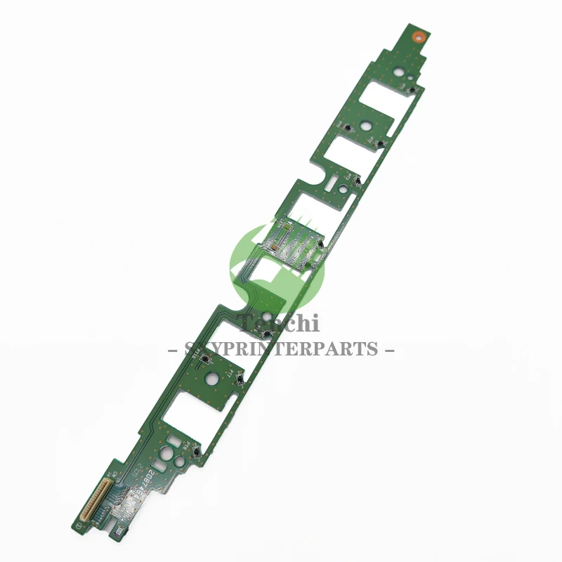 

Free shipping 5PCS sensor board Original 90% new for Epson PLQ-20/22/30/90 Dot matrix Printer Parts