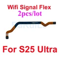 2pcs S25U Wifi