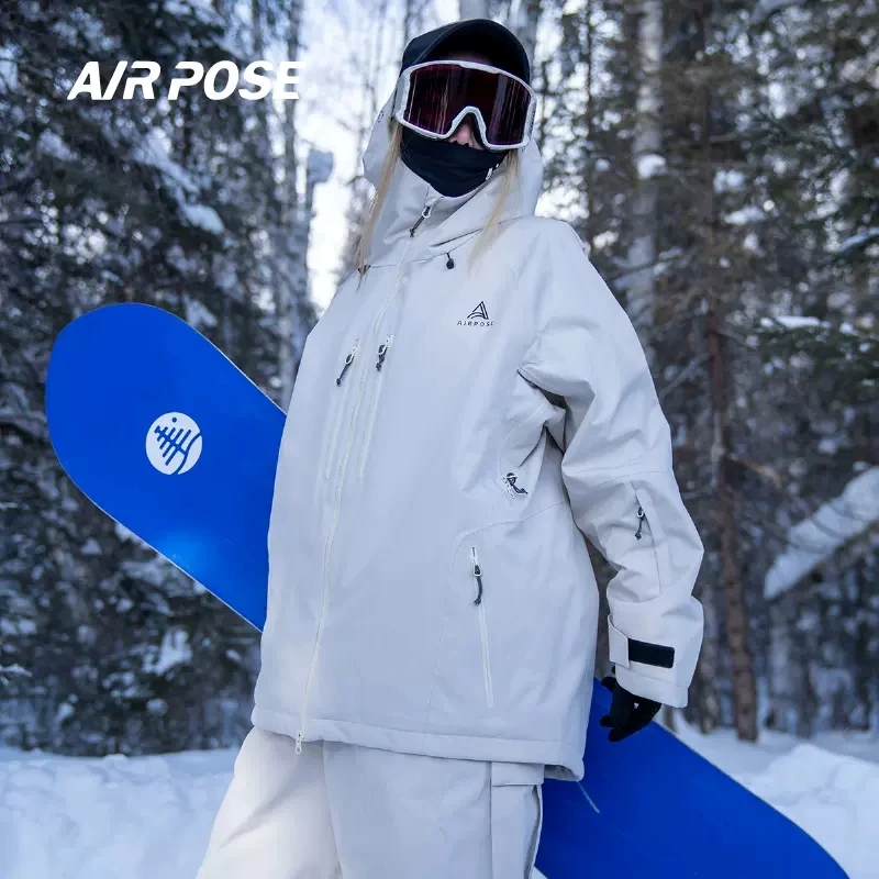 AIR POSE-    Ű Ŷ, ǳ, , Ű, 뺸 Ʈ, ƿ , ܿ, 귣,