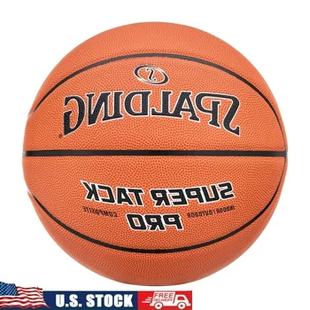 29.5 Inch Training Basketball 1