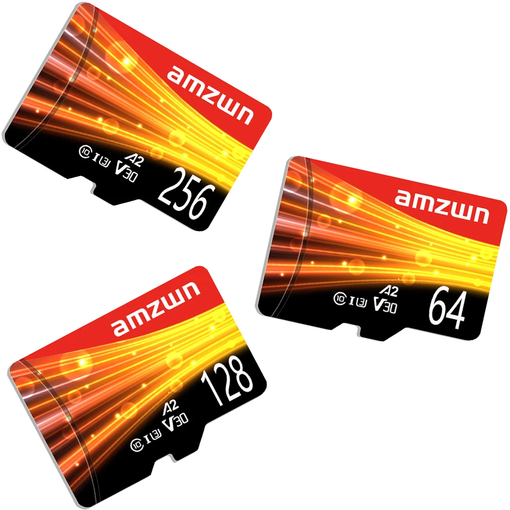 100%  ũ TF ī, ÷ USB ޸ ī, ̴ SD ī, Ŭ 10, 32, 64 128, 256 GB, 64GB, 256 GB