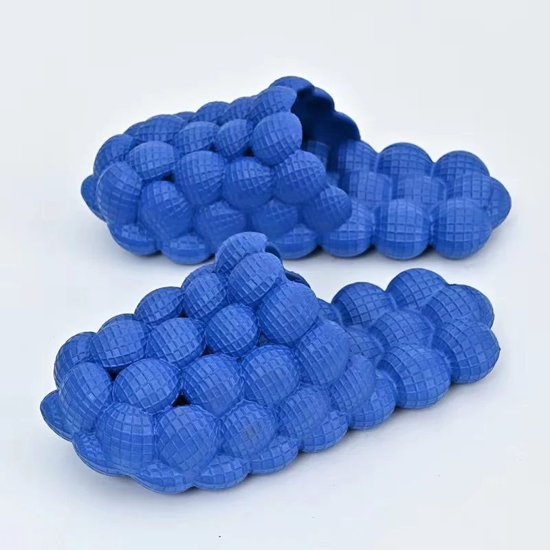 Bao lan no charms
