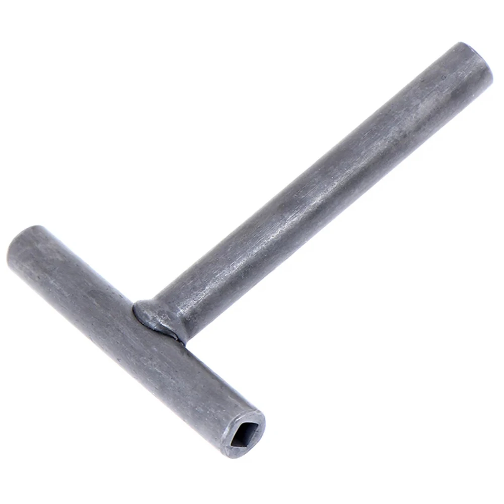 1 stücke T Bar Schlüssel 3mm 3,5mm 4mm Platz Stick Ventil Schraube Spannung Einstellung Spanner Für Roller motorrad Motor Reparatur Werkzeuge – Detail 6