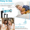 New Mini Camera 1080P Full HD Supports WiFi Wireless Security Home Security Camera Real time Video Camera 6