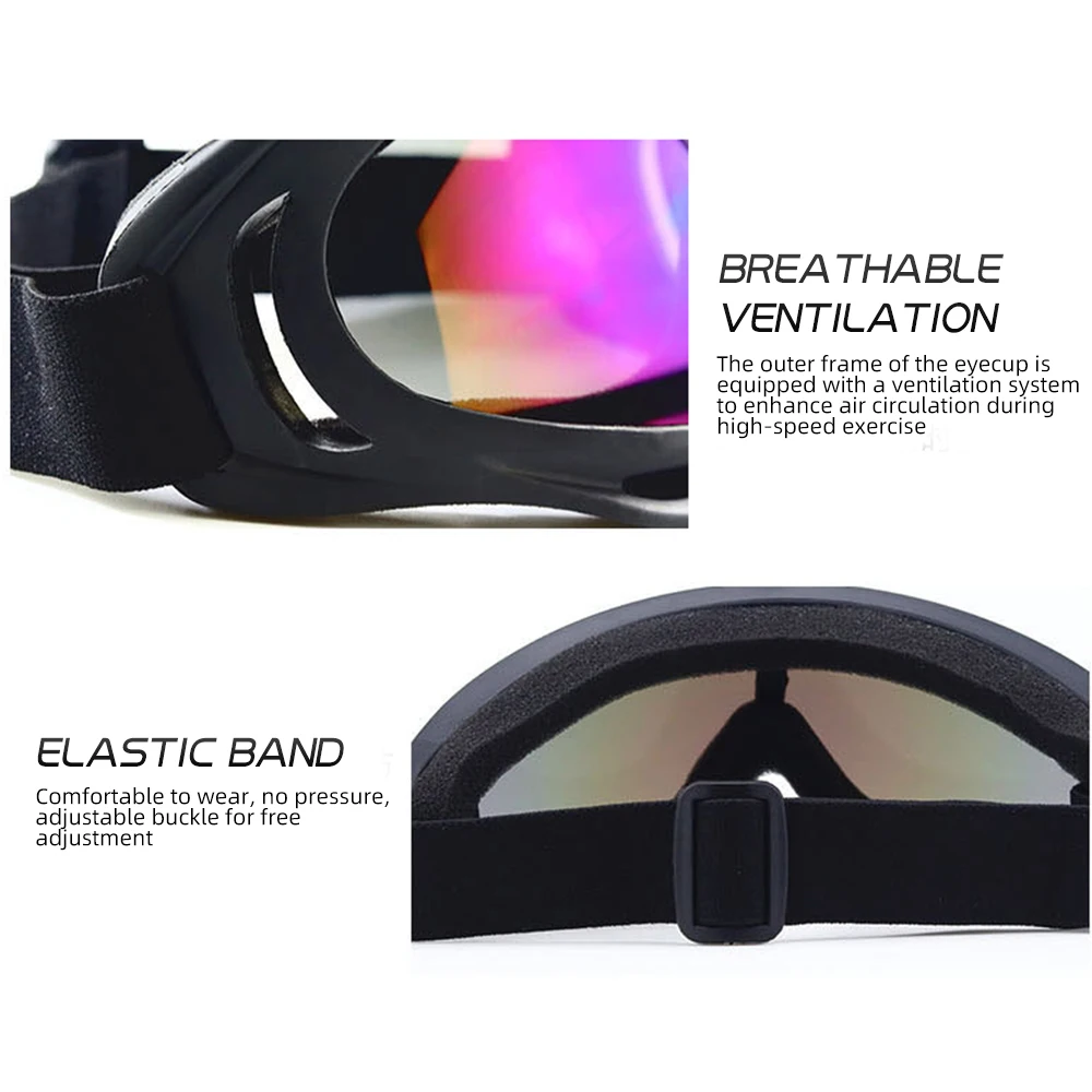 ���ν� ���� ����ũ�ν� ���۶�, ������ ��Ű ����, ��ǳ ���� UV ��ȣ ��� �׼�����, ������� �Ȱ�