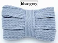 Blue gray