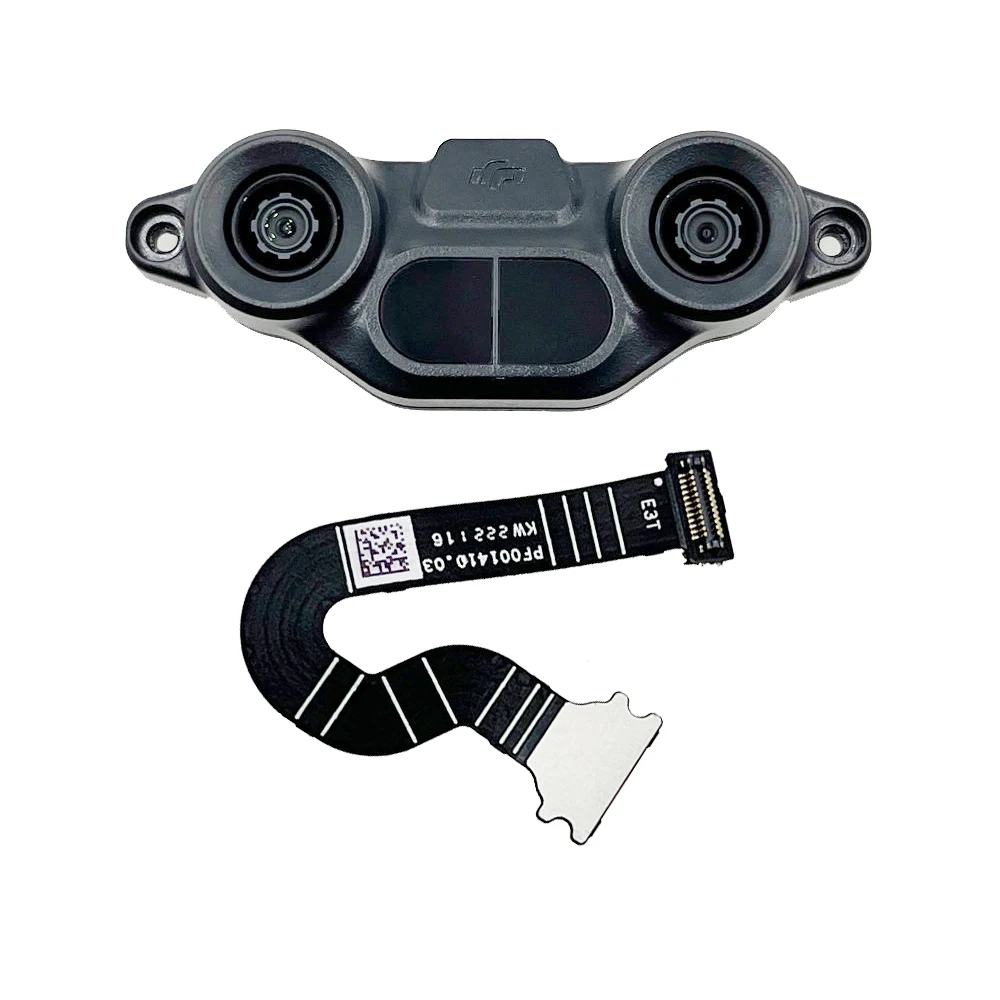 Slide image 8e20e39aaf8540c49fd32dd555df0ab4