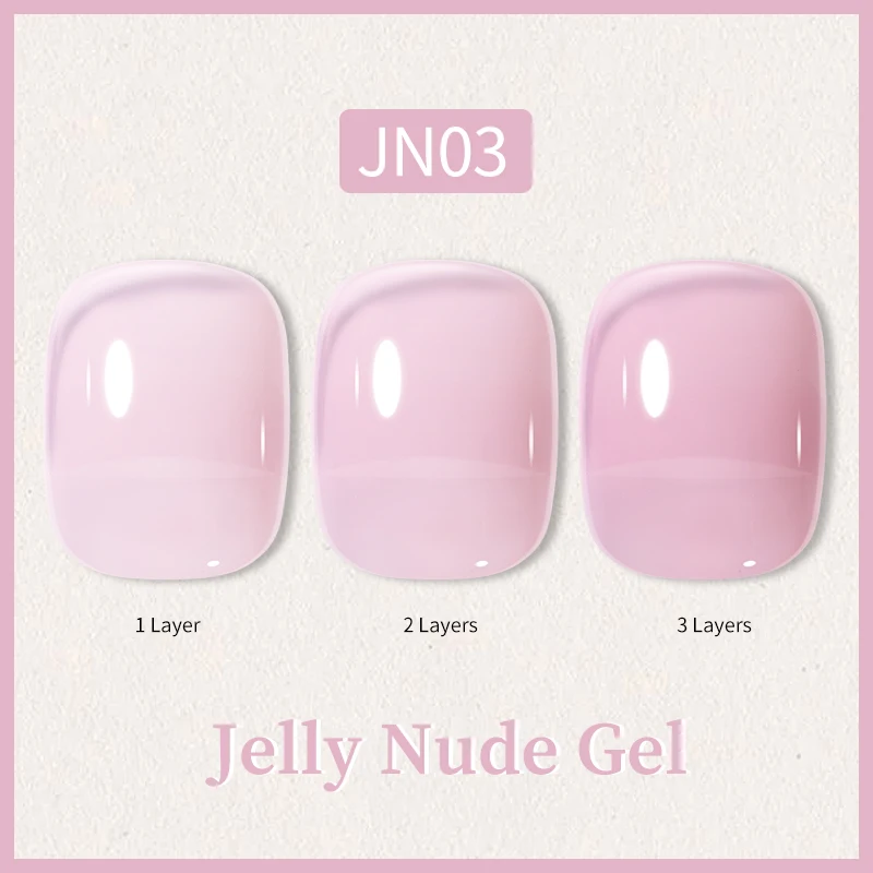 56347-3-Jelly Gel