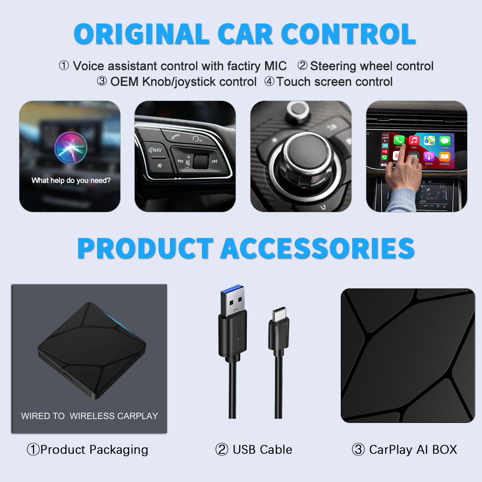 Binize  ī÷ ,   OEM  , - ī÷ , USB 