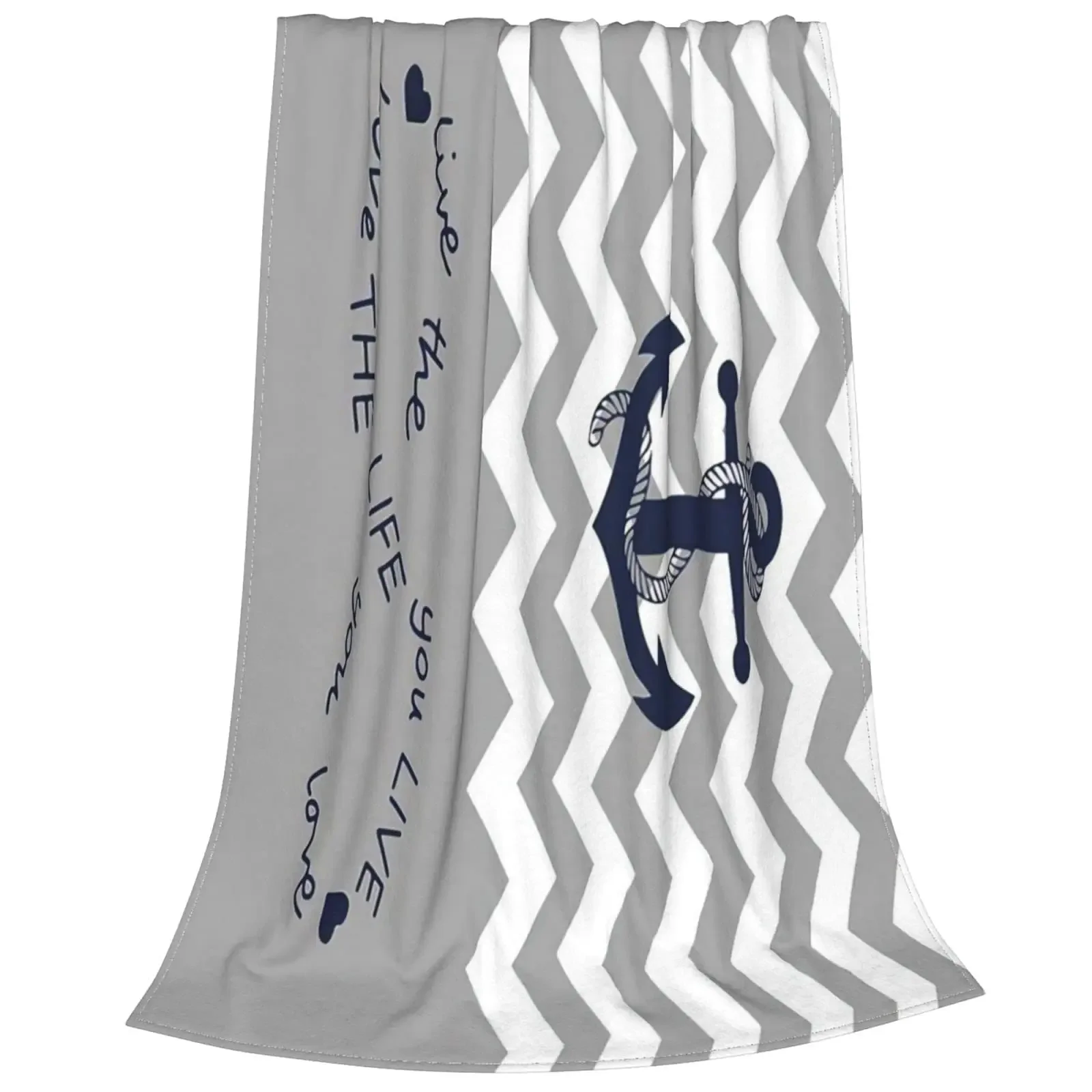 �ö��� ���Ÿ� �淮 �ƴ��� ���� ħ��, ���� �÷��� �ؼ��� ������ ���, �ػ� ���̺� ��Ŀ, ȸ�� �� ���, �ε巴�� ������ ���