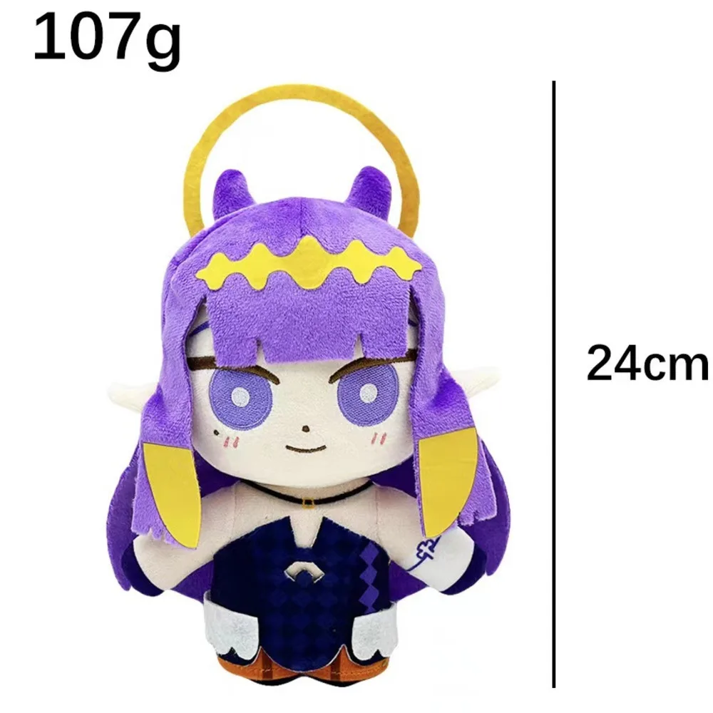 ワイルドロボット映画ぬいぐるみ、ぬいぐるみ、ぬいぐるみ