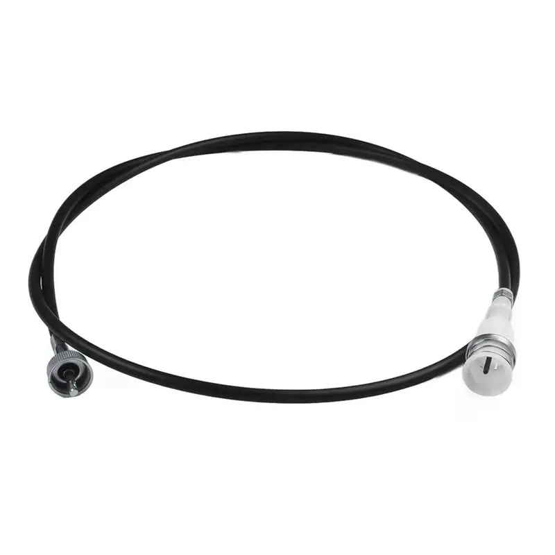 WF-카 스타일링 속도계 케이블 MB652271 미쓰비시 파제로 몬테로 쇼군 MK2용