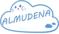 ALMUDENA Painting Store