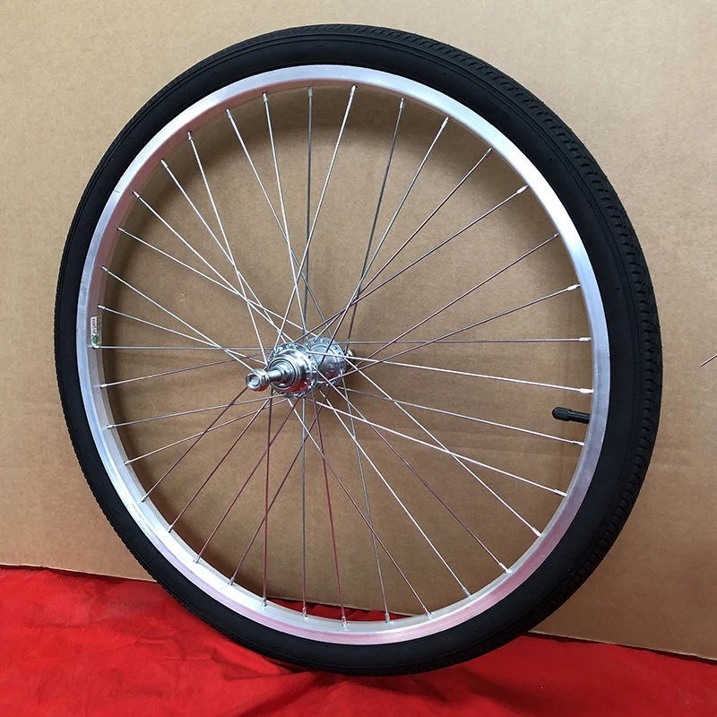 Trilha Rodo De Carbono para Bicicleta, Quadro De Bicicleta De Carbono, Engrenagem Fixa, Tubeless, Leve, Freio De Potência, Cascalho, SQC Trilha Rodo De Carbono para Bicicleta, Quadro De Bicicleta De Carbono, Engrenagem Fixa, Tubeless, Leve, Freio De Potência, Cascalho, SQC