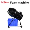 Foam Machine Party Swimming Pool Outdoor Events Show Water Park Pool Party Stage Special Jet Shaking Head Foam Party DJ Machine 2
