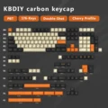 GMK Carbon