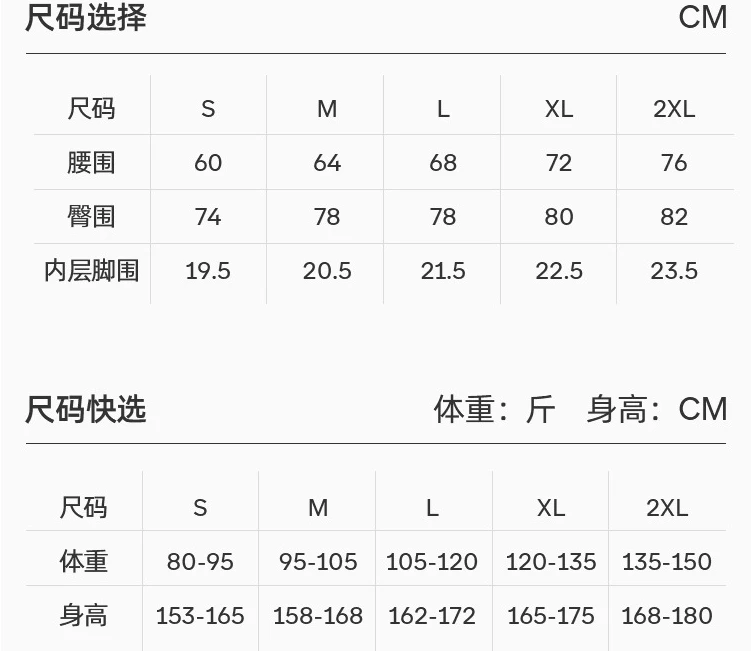 Women High Waist Double Layer Pleated Skirt Sports Golf Tennis Skirts Gym Fitness Running Yoga Athletic Workout Skort