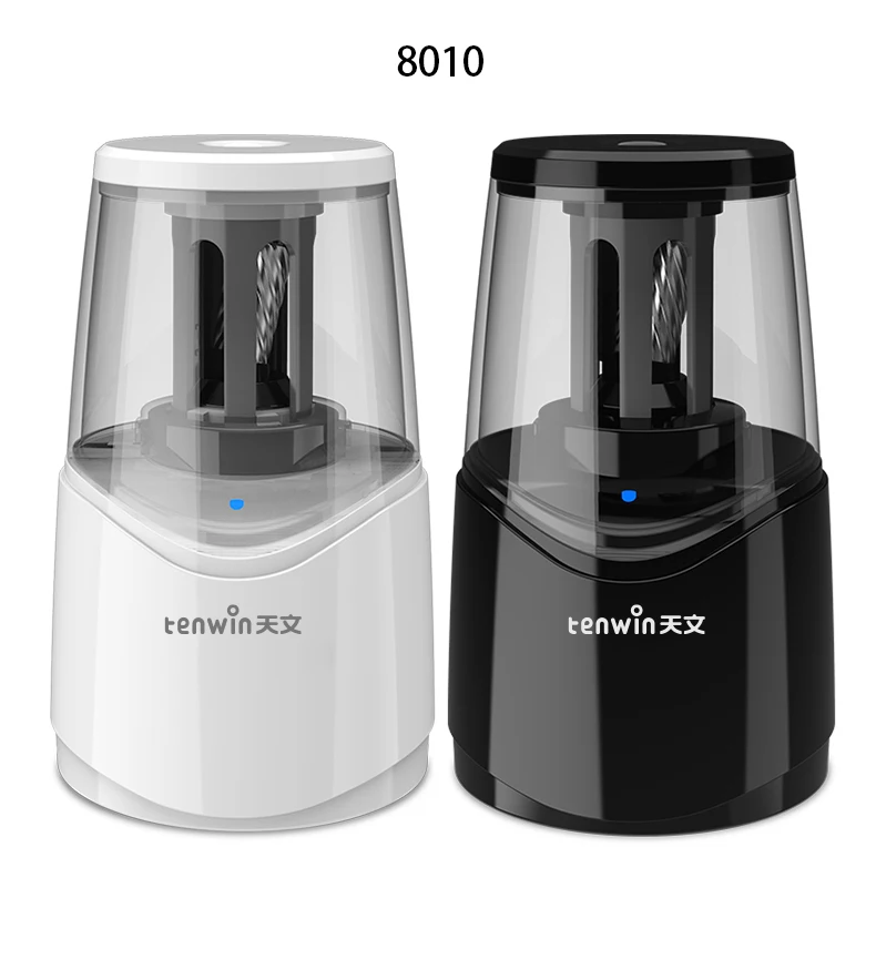 Soulart tenwin. Точилка для карандашей tenwin. Tenwin точилка электрическая для карандашей, полный автомат арт: 71608234. Точилка для карандашей tenwin. Точилка tihoo электрическая для карандашей.