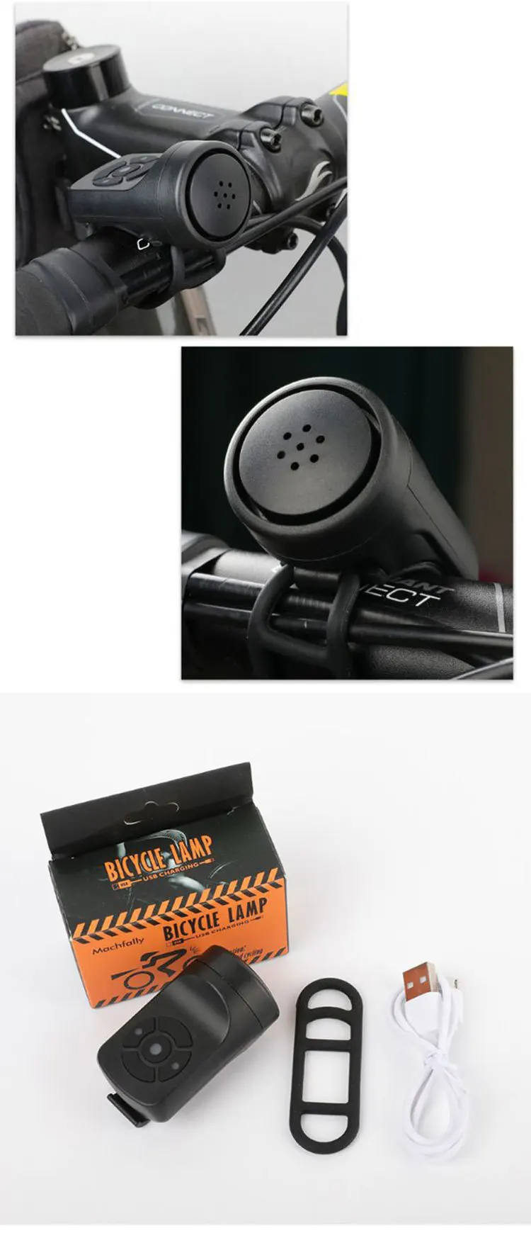 Amplificateur Audio Numérique TPA3110 2x15W - Bluetooth 4.2 - Alimentation 12V-24V