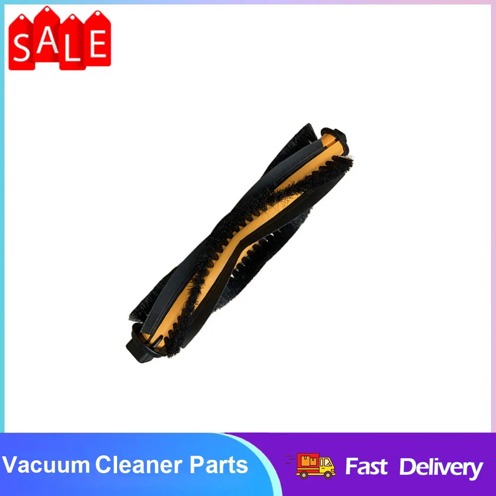

Vacuum Cleaner Replacement Main Roller Brush For AENO RC3S / AENO RC2S Robot Vacuum Cleaner Household Tool Accessories