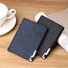 WILLIAMPOLO New Men Wallets Small Money Purses Wallets New Design Dollar Price Top Men Thin Wallet With Coin Bag Zipper Wallet 3