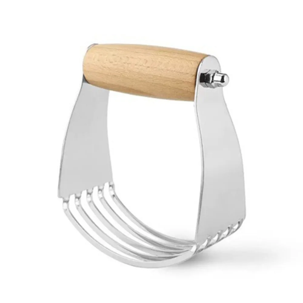 Stainless steel