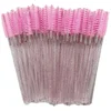 c502-pink-50pcs