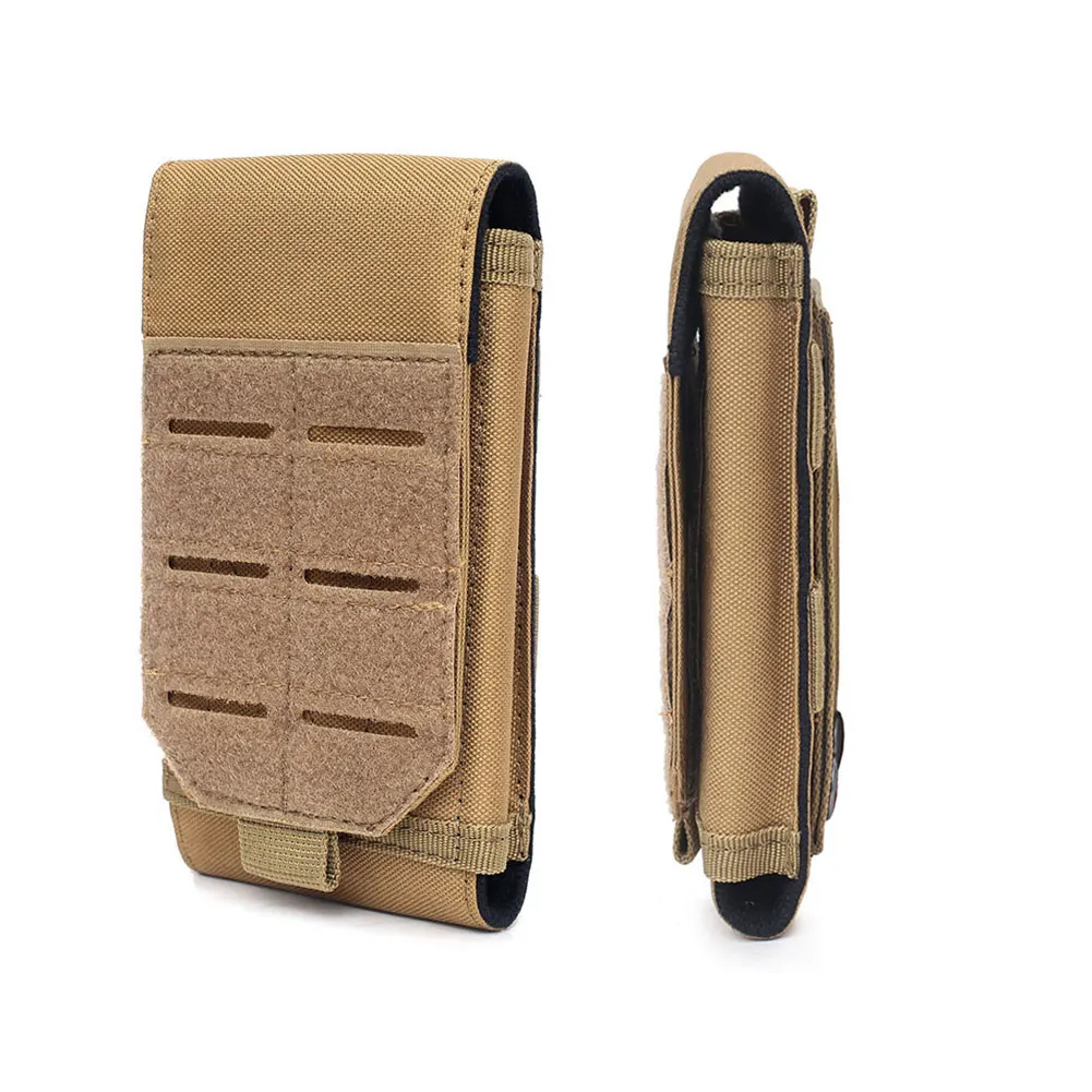 ߿ Molle  Ŀġ, ķ ŷ    㸮 ׼ , Ƽ  Ŀġ Ȧ Molle Ŀġ