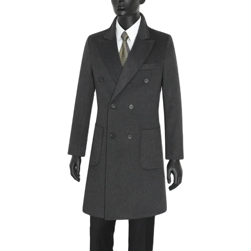 Slide image e0f6c5f8d1ec40348a2707ccc333442d