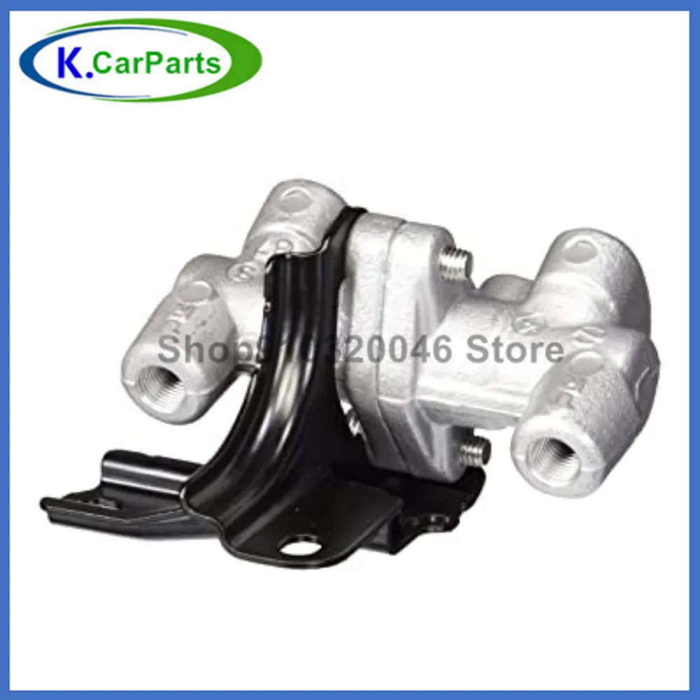 1xNewBrakeProportioningValve46210SR301346210SR3013ForHonda