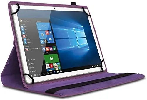 360 ȸ iPad ̴   8.0 º Ų ȭ HD HDX 7 8 9 10 Pu  Ÿ ̽ ĵ Ŀ