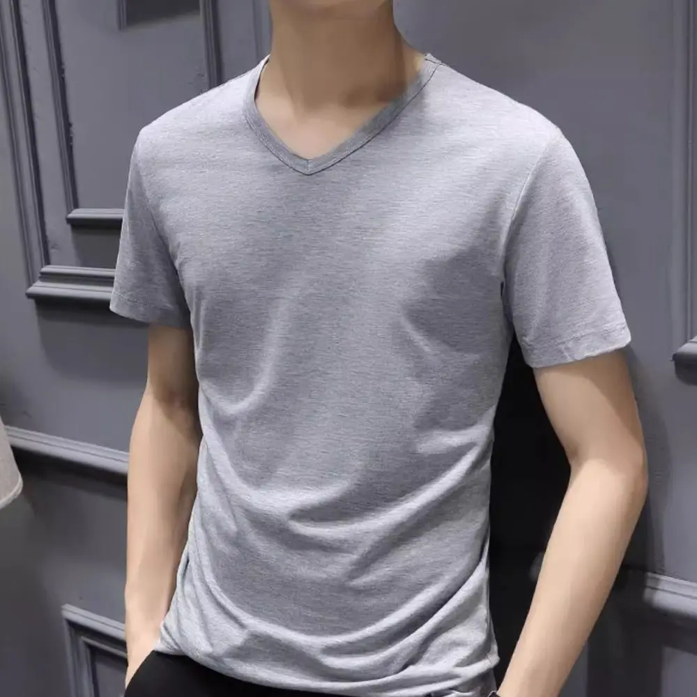 Slide image 4ec102c40a9c417bb3013fa77236ca89