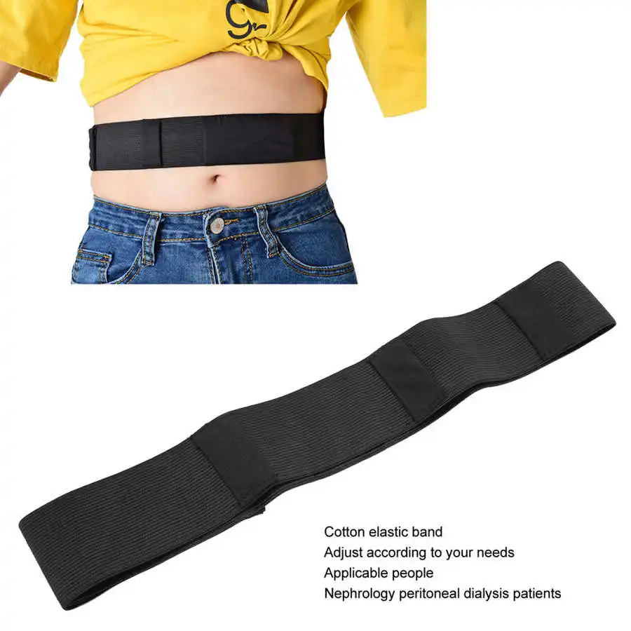    ȯڿ   ⼺ ī Ʈ, S/M/L
