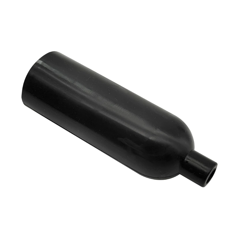 ǳ   , 12V     , ڵ  汤 Diagnositc ׽