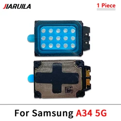 Universal Loud Speaker Buzzer Ringer Sound Module Bell Board (A34 5G)