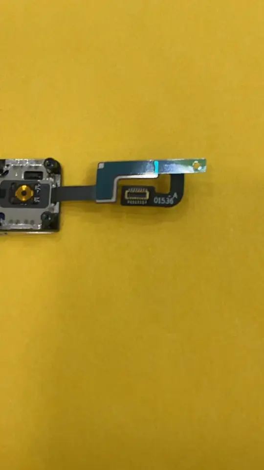 CARTE PCB CÂBLE ÉCRAN LCD MACBOOK PRO 13 A1706 A1708 A1989 A2159 A2251 A2289 eB