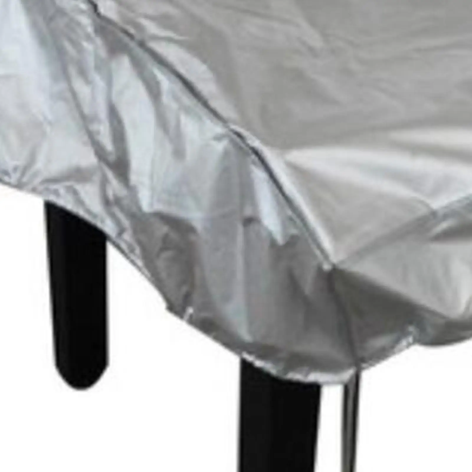 Outdoor foosball table cover, soccer table cover, football heavy duty waterproof