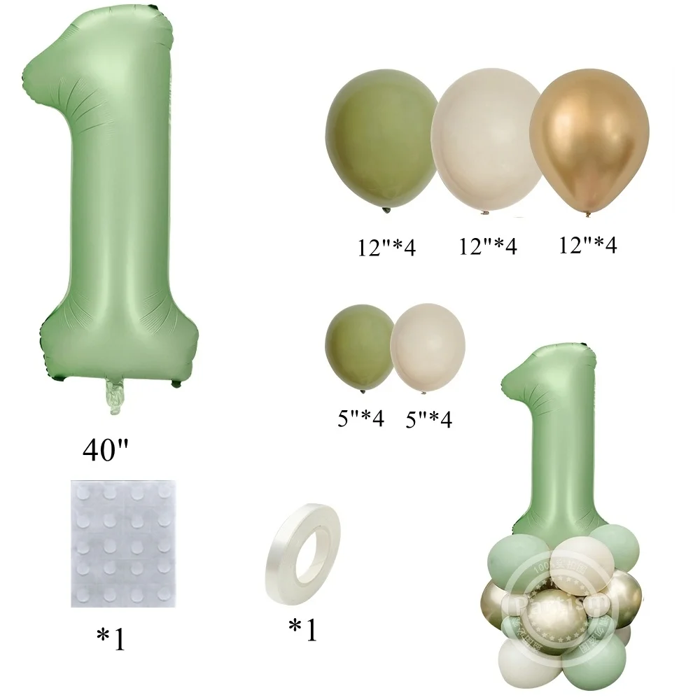 Slide image undefined