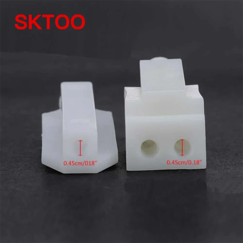 Angel Eye Headlight Controller Mounting Bracket Headlamp Adjuster Repair Kits for BMW E39 5Series G08 Drop ship
