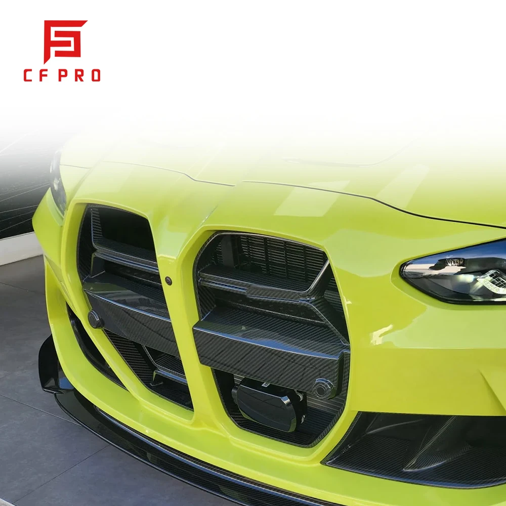 CSL Ÿ ź    ׸, BMW M3 G80 M4 G82 , Acc ڵ ̽ ׸ 
