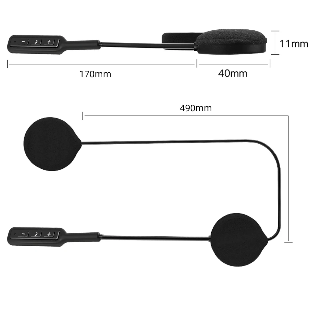 BT8-   , BT5.0, 180mAh ͸ MP3      ȭ ޱ